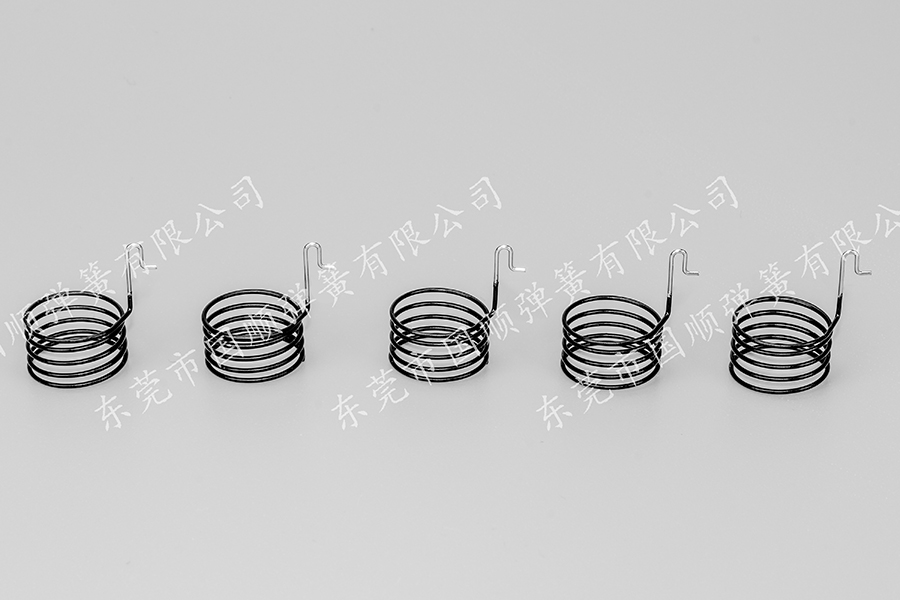 錶(biǎo)面噴塗產(chǎn)品（可(kě)焊錫）