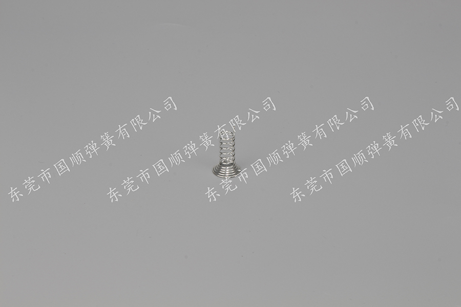 裙式(shì)按(àn)鍵